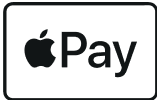 apple pay