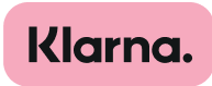 klarna