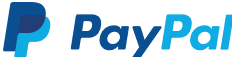 paypal