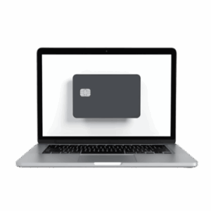 Basic Payment Package