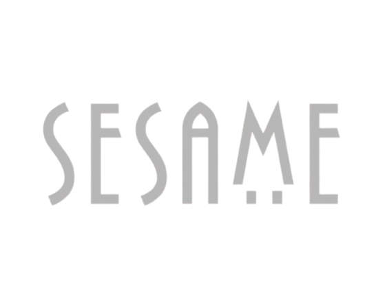 Partner Logo